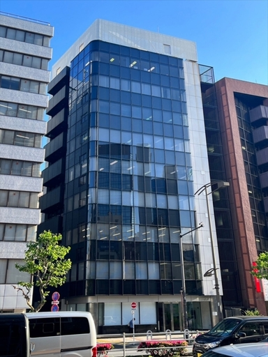 本店